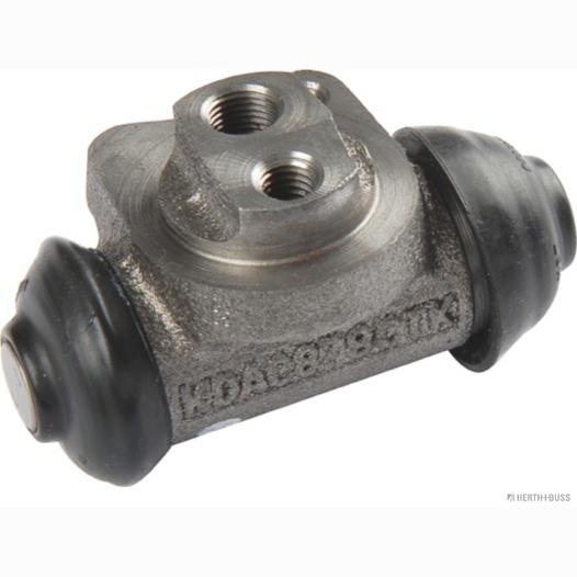 HERTH+BUSS JAKOPARTS J3230905 Wheel Brake Cylinder