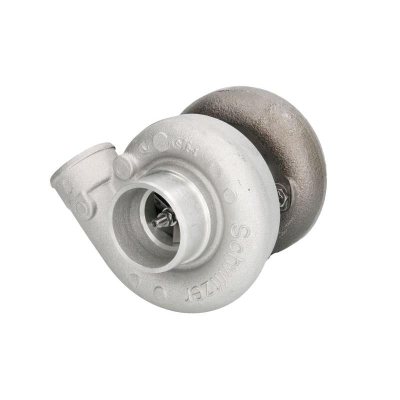 SCHWITZER SWZ316608 Turbocharger