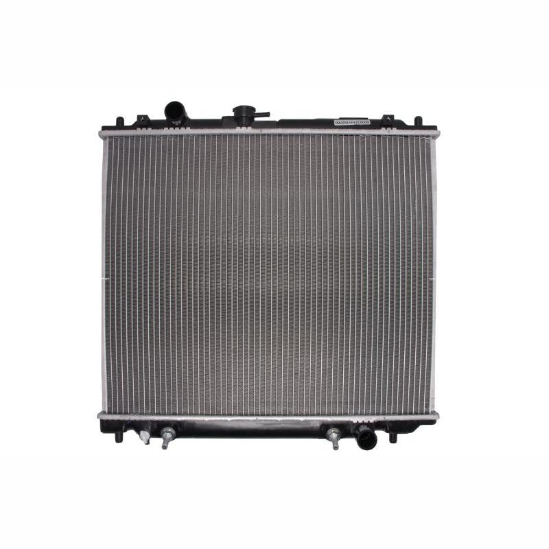 NRF NRF50001 Engine Radiator