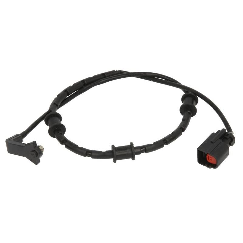 LPR LPR08410 Brake Shoe Set