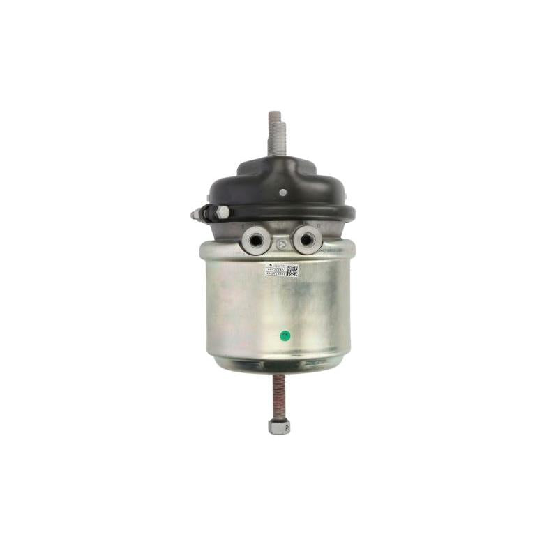 MERITOR MER68431140 Pretensioning Cylinder
