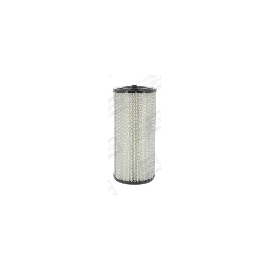 Champion Caf100475C Air Filter