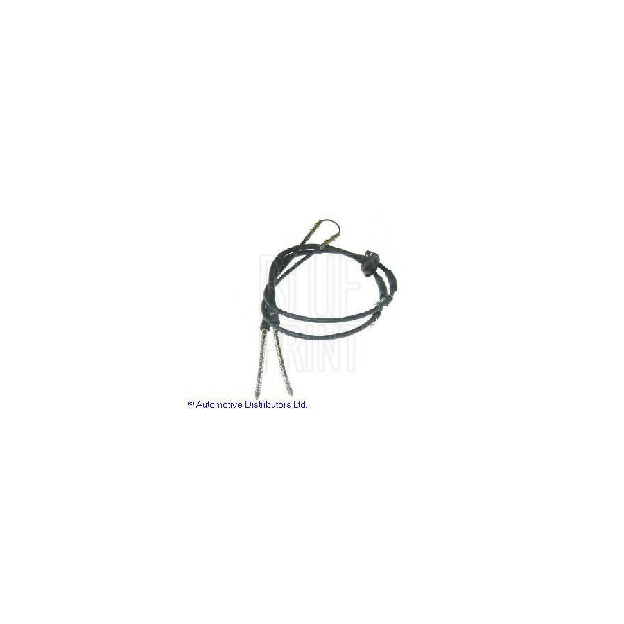 Blue Print Adk84616 Hand Brake Cable