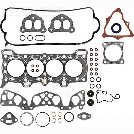 REINZ 02-52295-07 Cylinder Head Gasket