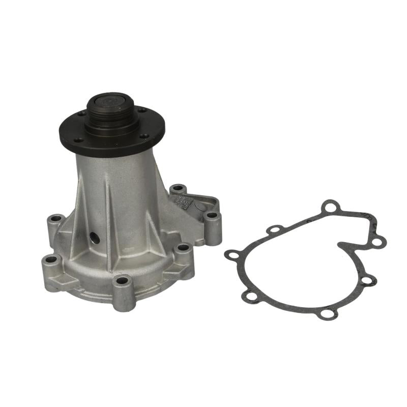 HEPU P161 Water Pump