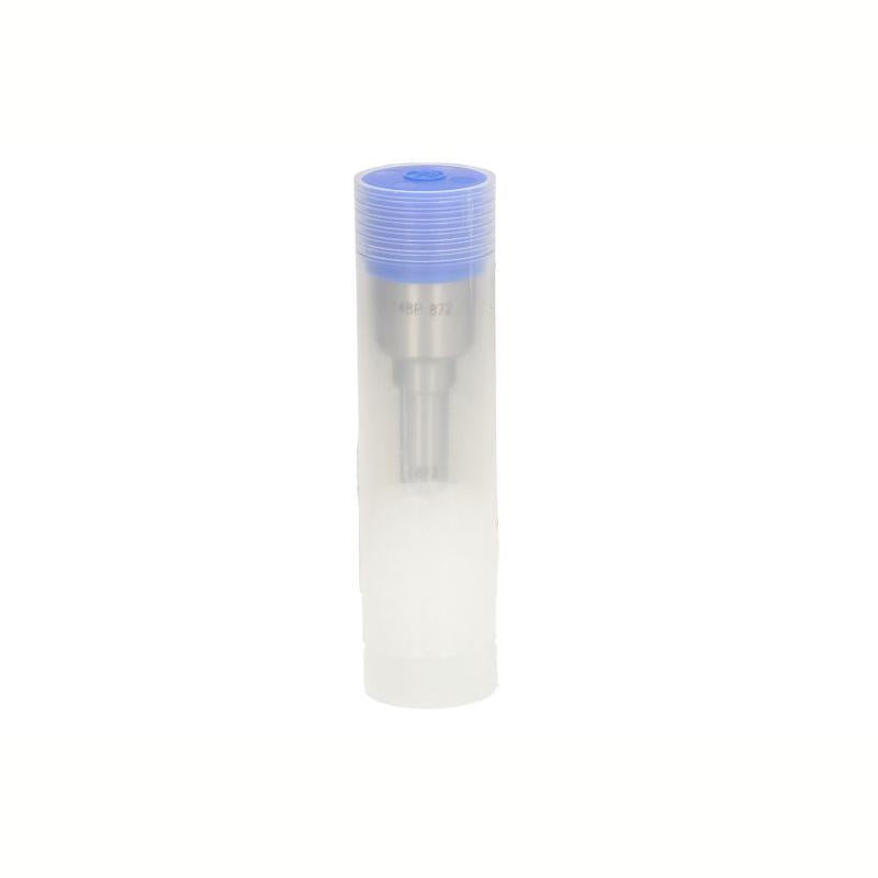 MOTORPAL 148P872 Nozzle Body