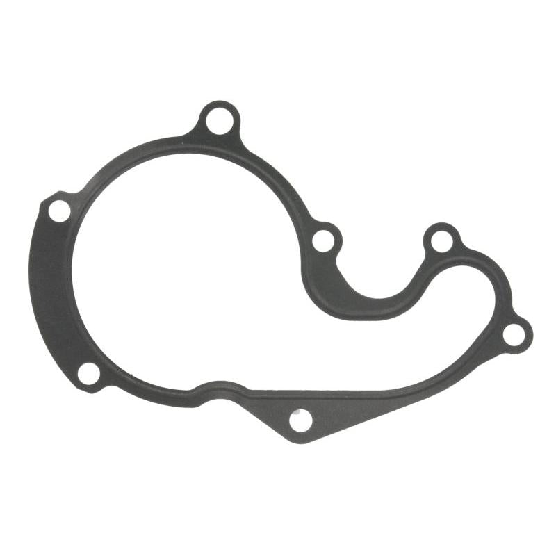 REINZ 70-36302-00 Water Pump Gasket