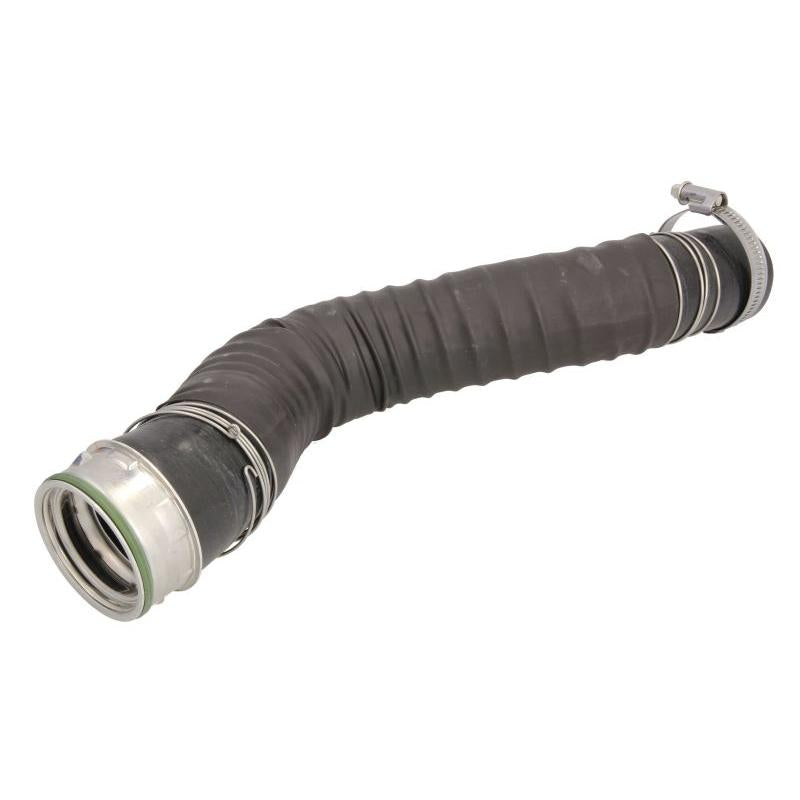 THERMOTEC DCA036TT Charge Air Hose