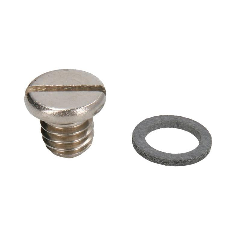 SIERRA 18-2244 Oil Sump Gasket