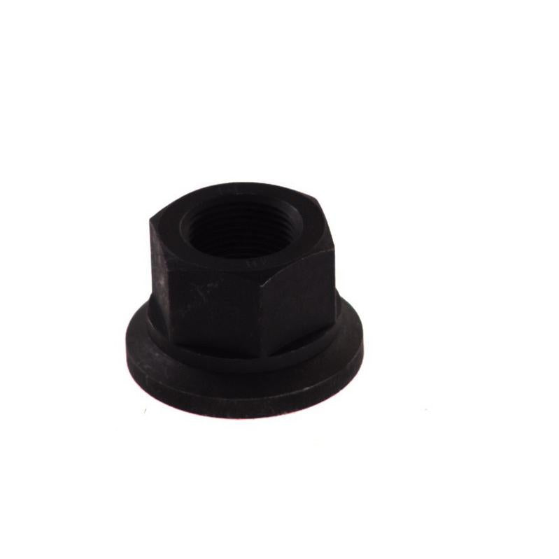 PETERS 167.004-00 Wheel Bolt