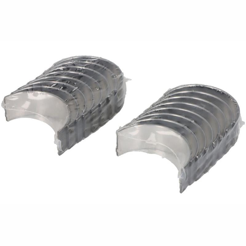 DNJ RB3104 Connecting Rod Bearing Set