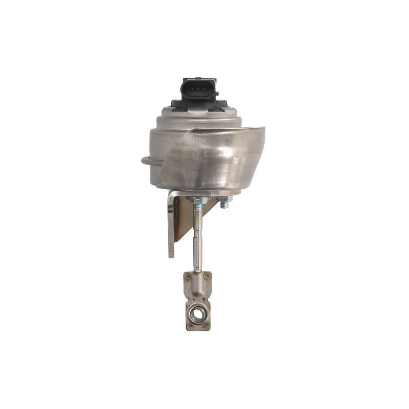 EVORON EVAC084 Boost Pressure Control Valve
