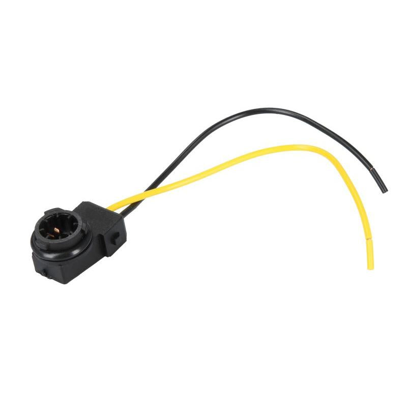 TRUCKLIGHT SM-UN133 Instrument Display Bulb Socket