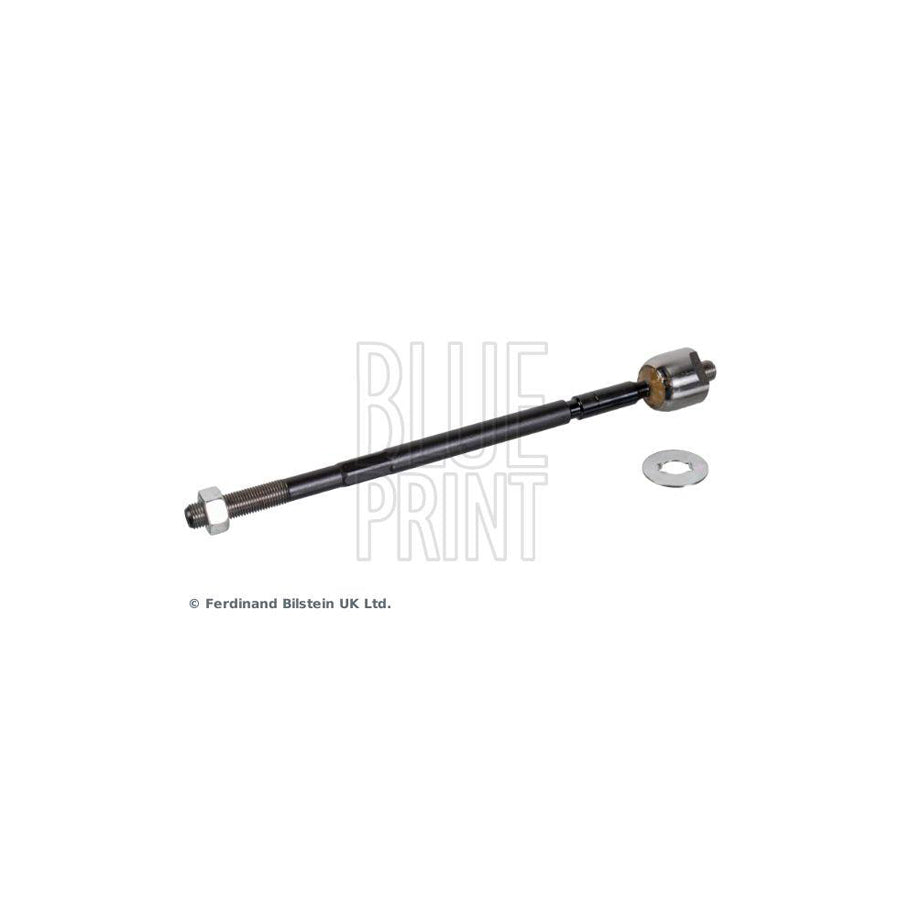 Blue Print Adt38766 Inner Tie Rod