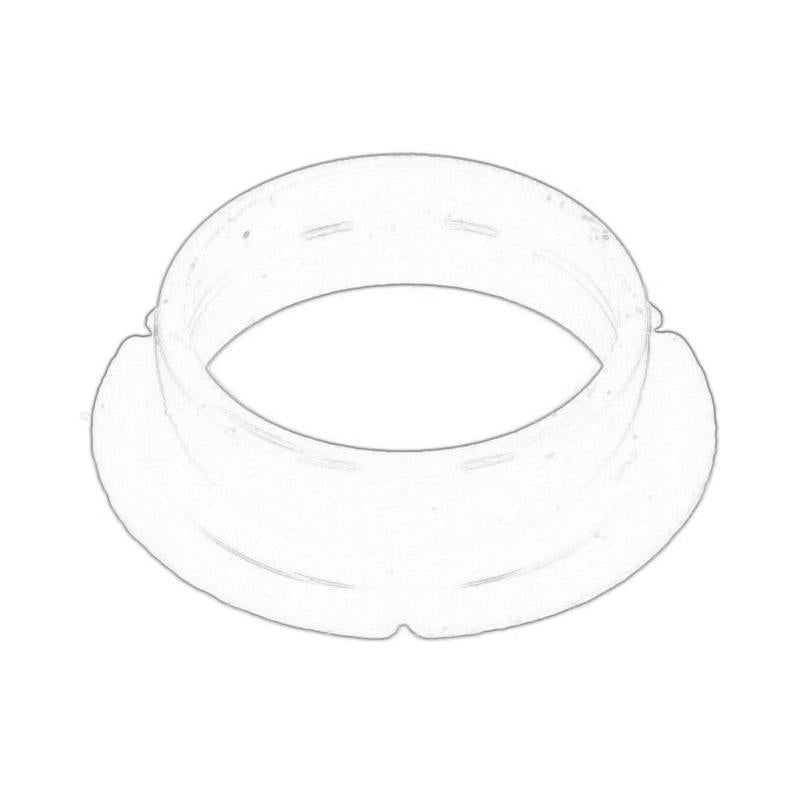 OE VW 1T0919133C9B9 Sensor (Park Distance Control) Angle Correction Ring