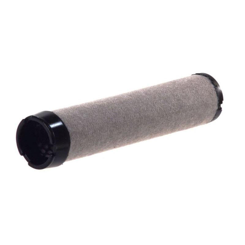 SF SL5947 Air Filter