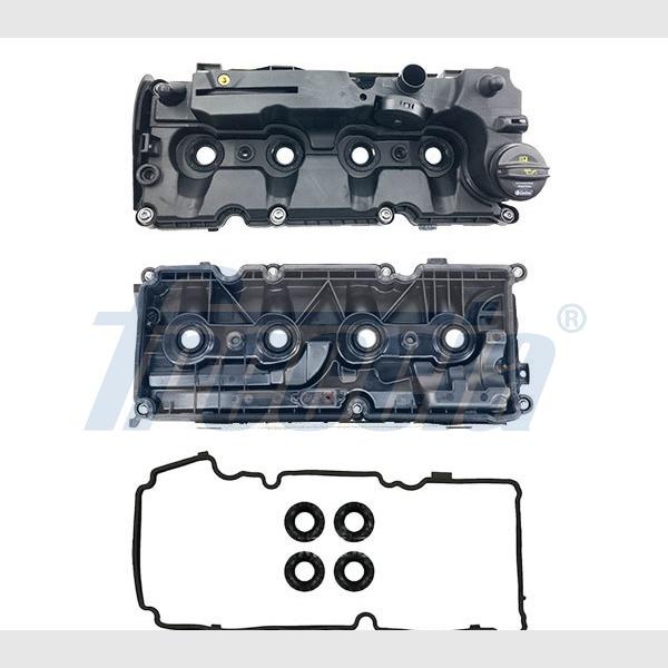 FRECCIA VC21-1012 Rocker Cover