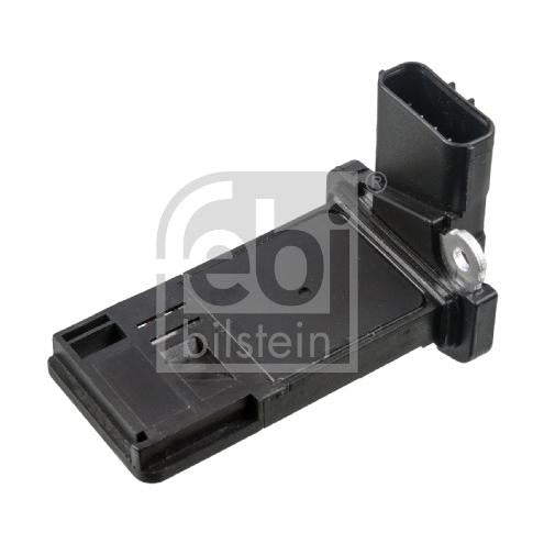 FEBI BILSTEIN FE186489 Air Flowmeter