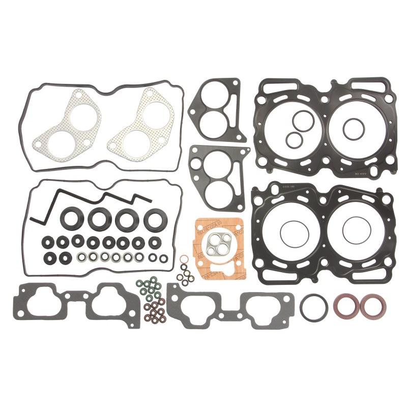 AJUSA AJU52244100 Cylinder Head Gasket Kit