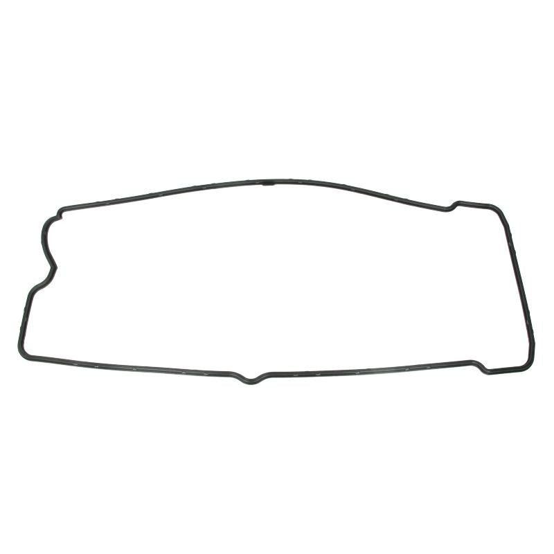 REINZ 71-53156-00 Cylinder Head Cover Gasket