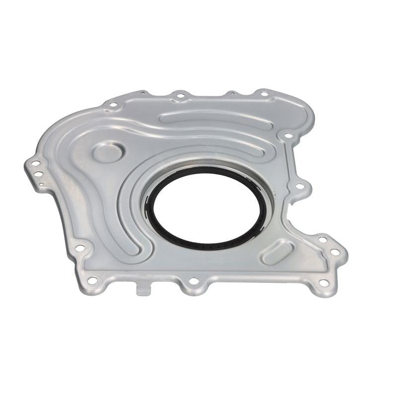 REINZ 81-10607-00 Crankshaft Shaft Seal