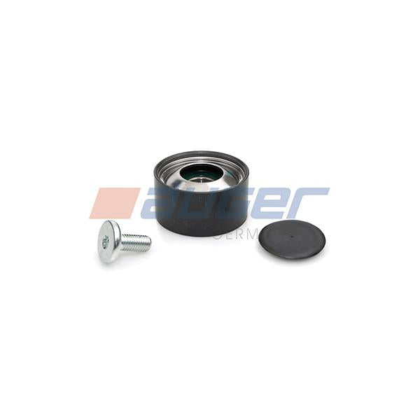 AUGER AUG55700 V-Ribbed Belt Tensioner Pulley
