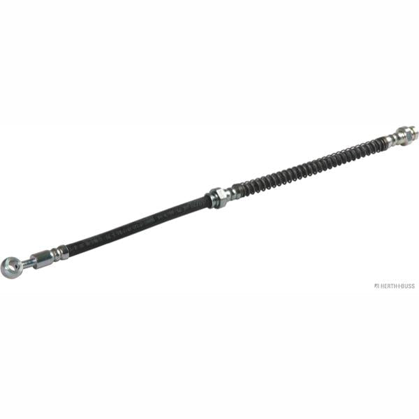 HERTH+BUSS JAKOPARTS J3700562 Brake Hose