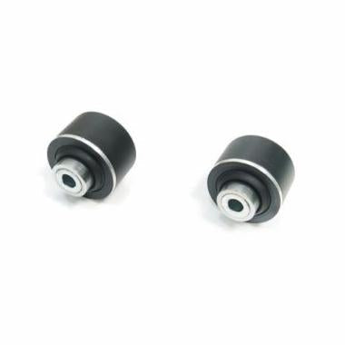 HARDRACE HR7177 Control Arm Mounting Sleeve