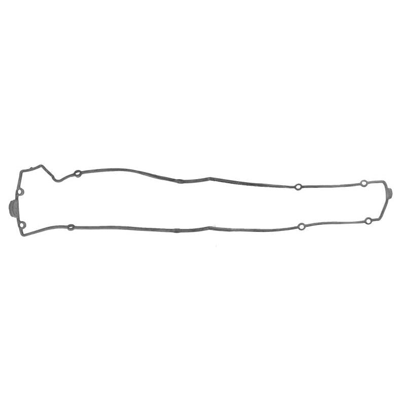 PAYEN JM7157 Cylinder Head Cover Gasket