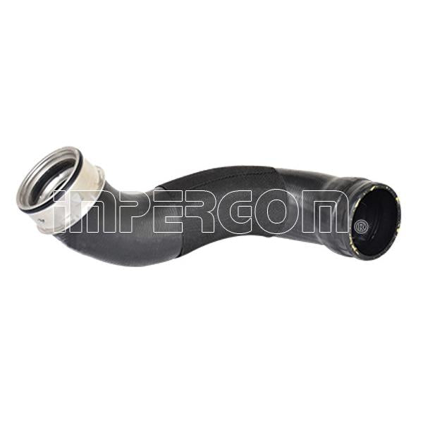 IMPERGOM IMP222699 Charge Air Hose