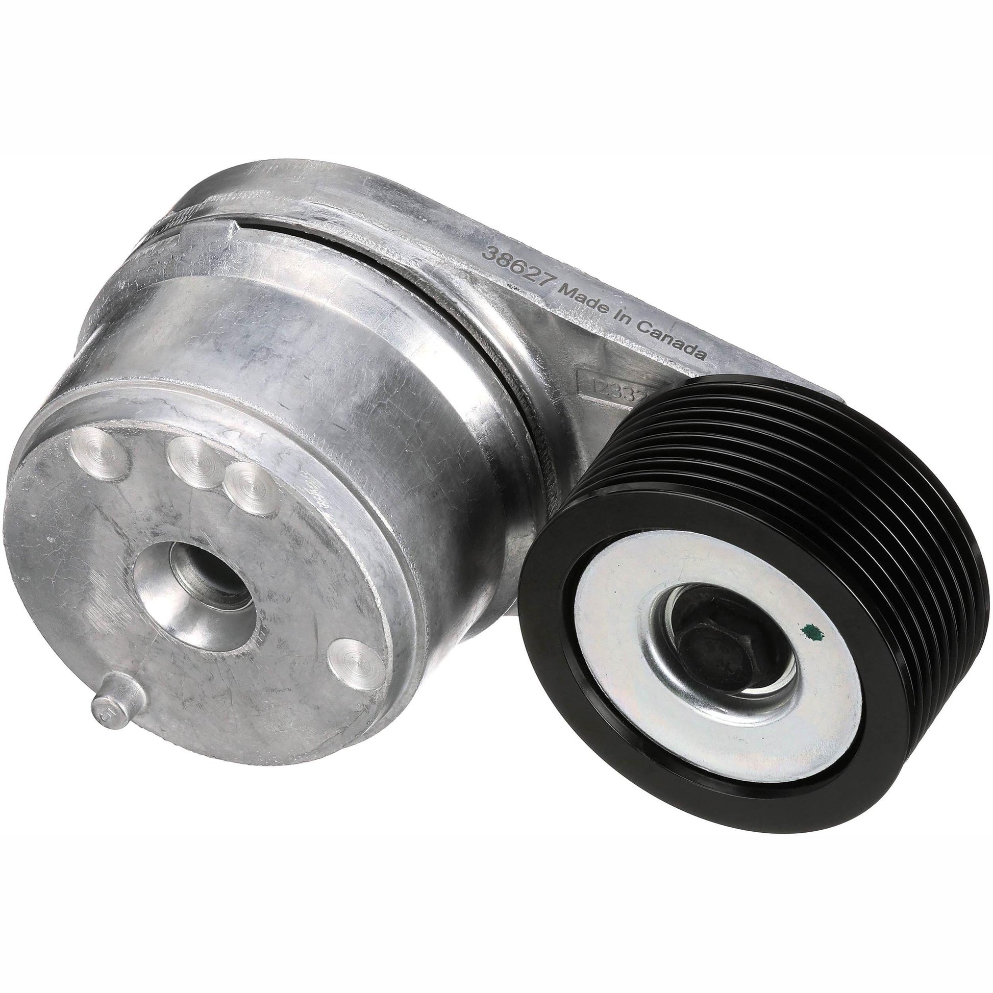 GATES GATT38627 V-Ribbed Belt Tensioner Lever