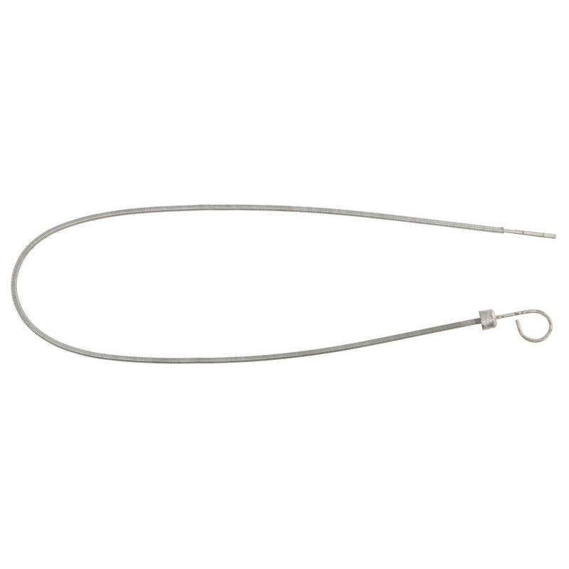 ENGITECH ENT490015 Oil Dipstick