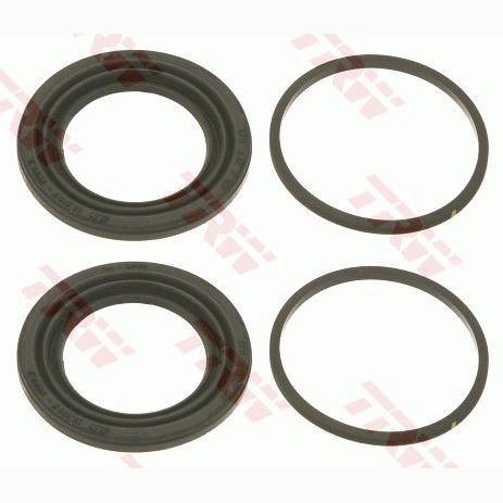 MEAT & DORIA MD90883E Wheel Speed Sensor
