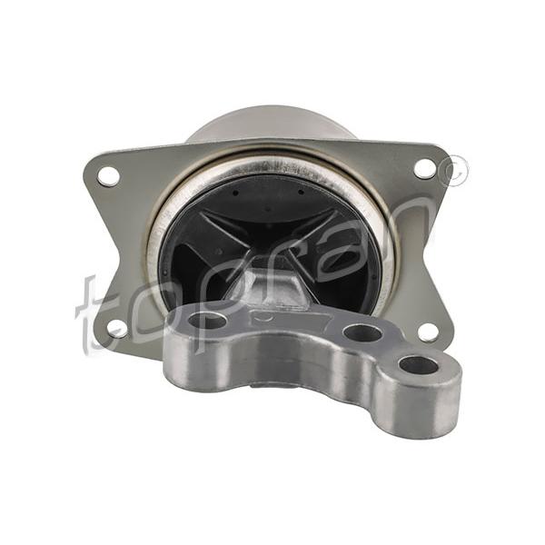 HANS PRIES HP207553 Engine Mount