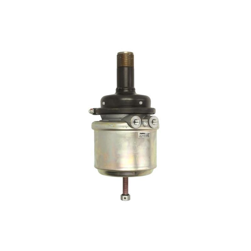 HALDEX 340162400 Pretensioning Cylinder