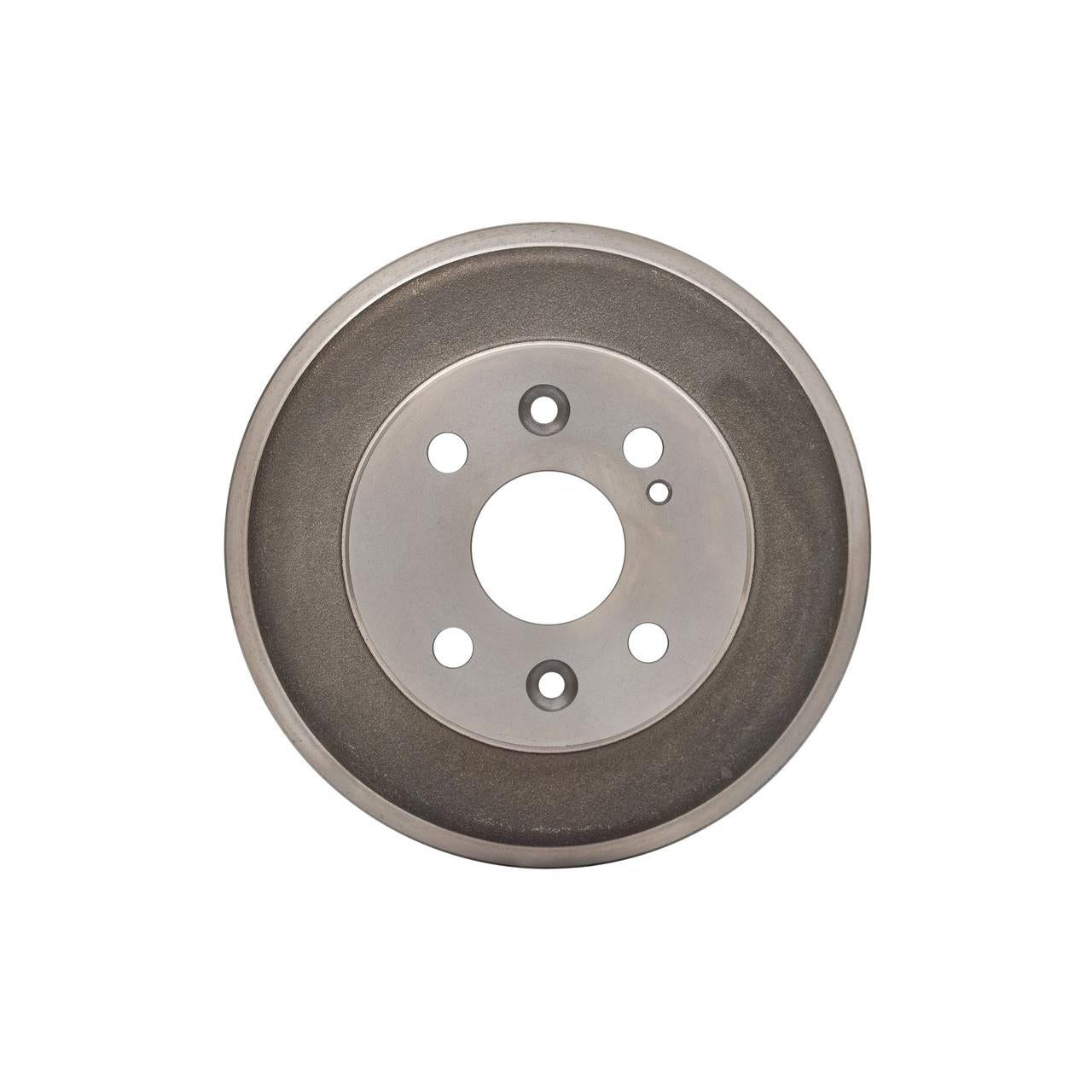 FEBI BILSTEIN FE179103 Brake Caliper