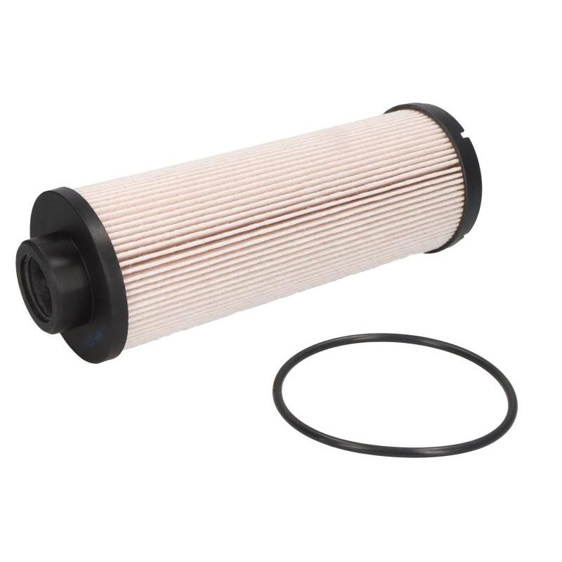 BPART WP-1004X Fuel Filter