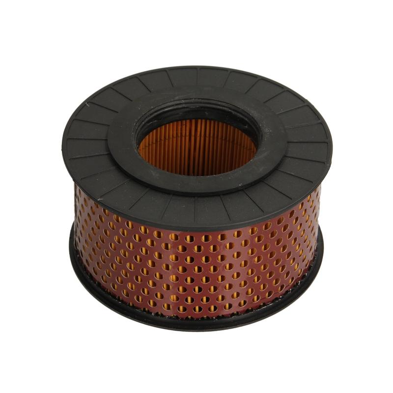 WIX FILTERS 4212213WIX Air Filter