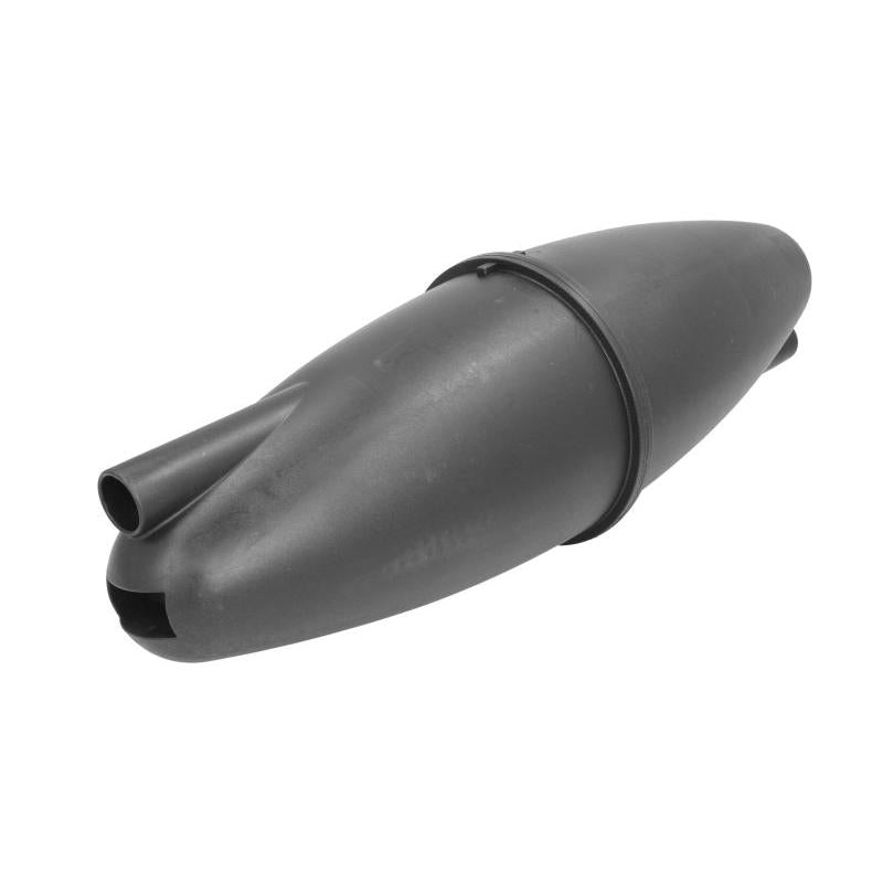FEBI BILSTEIN FE48792 Pressure Accumulator