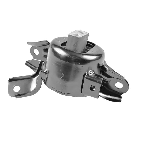 TEDGUM TED16931 Engine Mount