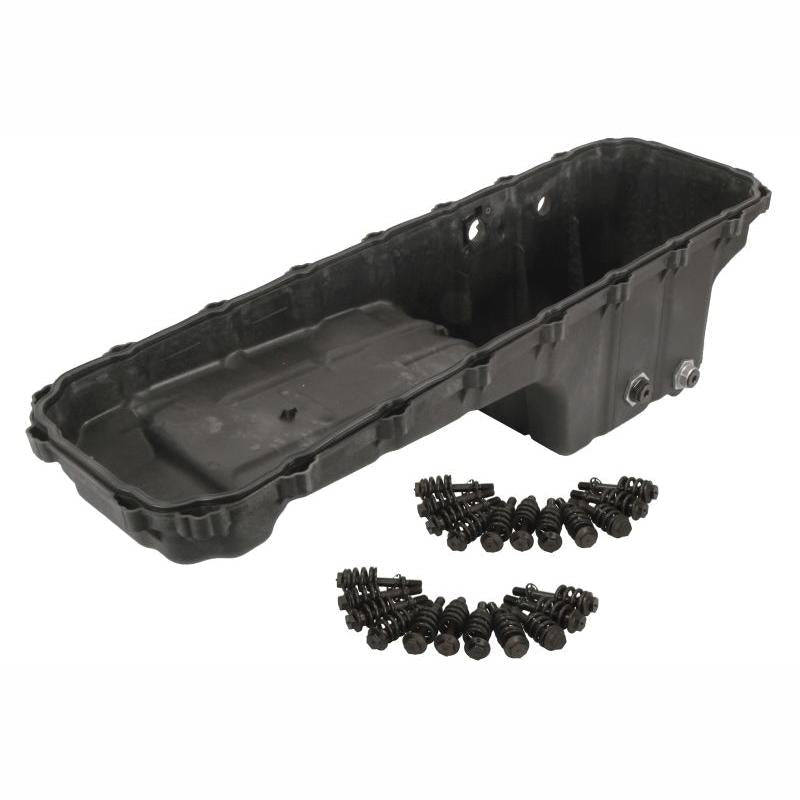 ENGITECH ENT040014S Oil Sump Gasket
