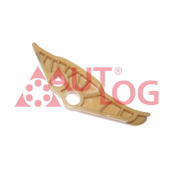 AUTLOG ATKT5006 Timing Chain Guide