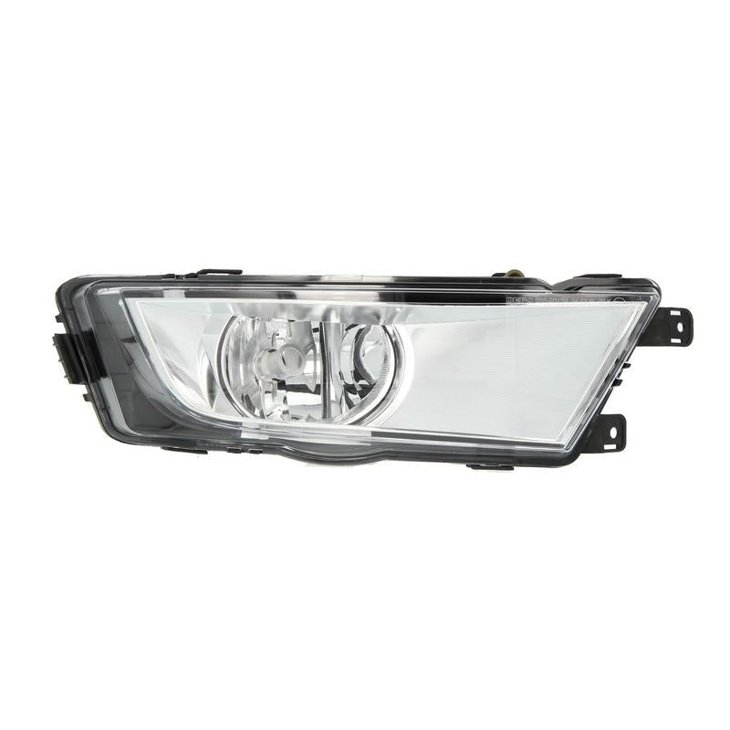 DEPO 665-2013R-UE2 Fog Light