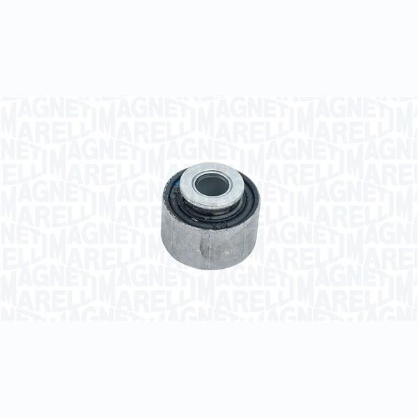 MAGNETI MARELLI 30607010461 Suspension Strut Support Mount