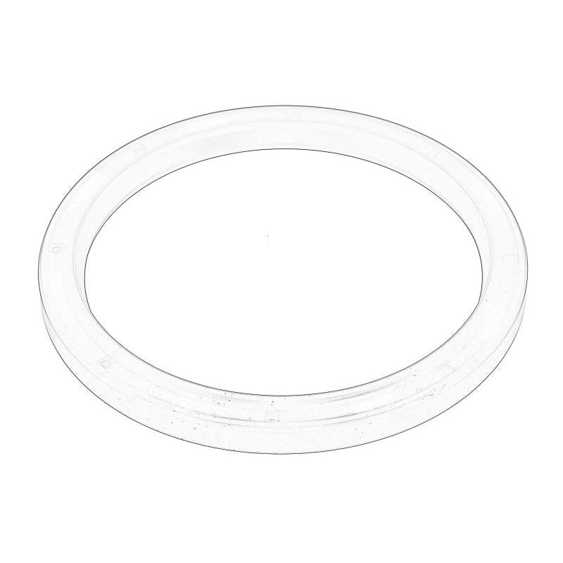 OE PERKINS 2418F475-PER Crankshaft Shaft Seal