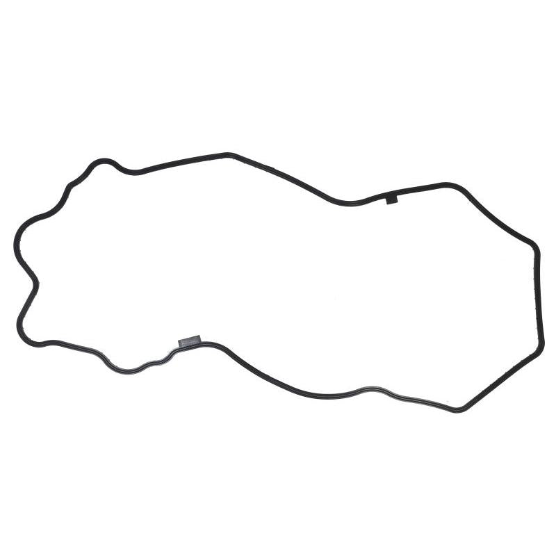 ENGITECH ENT013024 Cylinder Head Cover Gasket