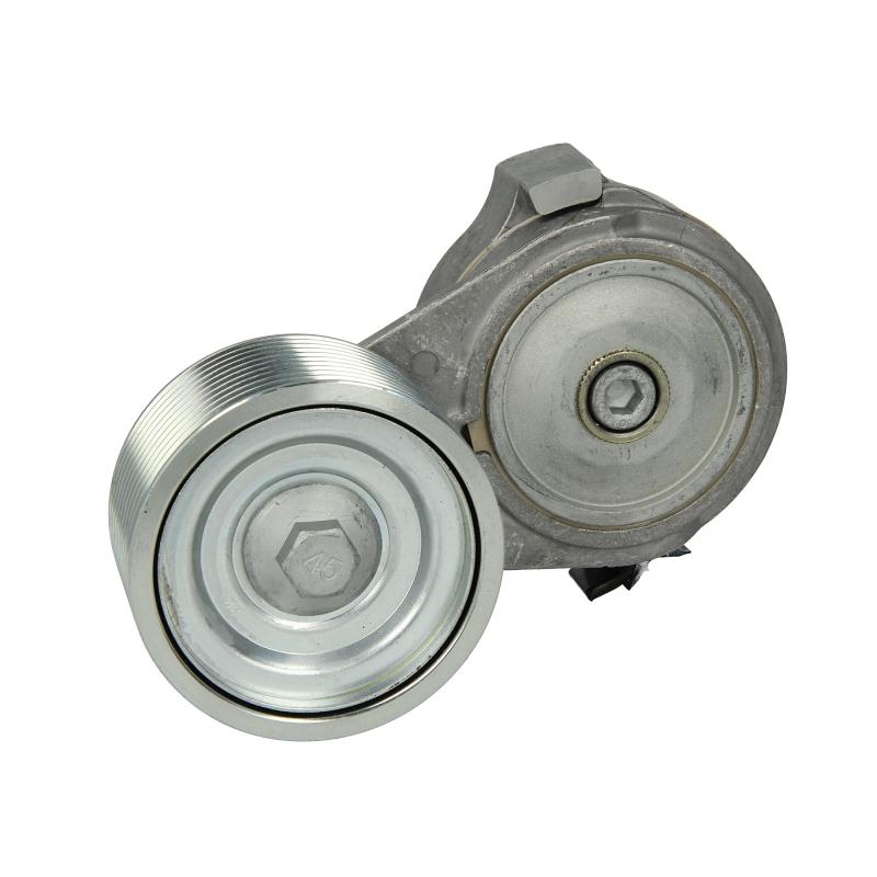DAYCO DAYAPV2727 V-Ribbed Belt Tensioner Lever