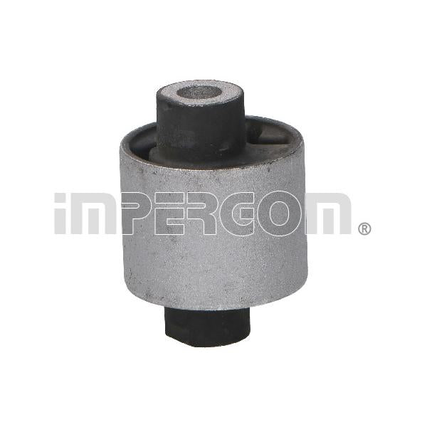 IMPERGOM IMP25831 Axle Beam Bushing