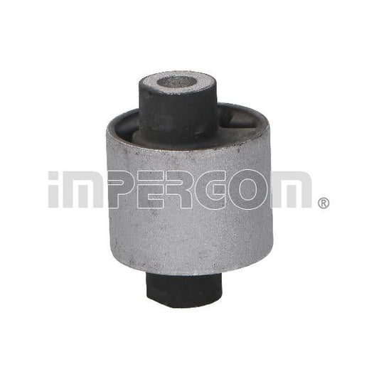 IMPERGOM IMP25831 Axle Beam Bushing
