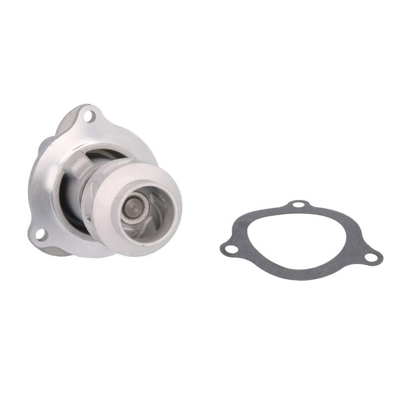 THERMOTEC D1G054TT Water Pump